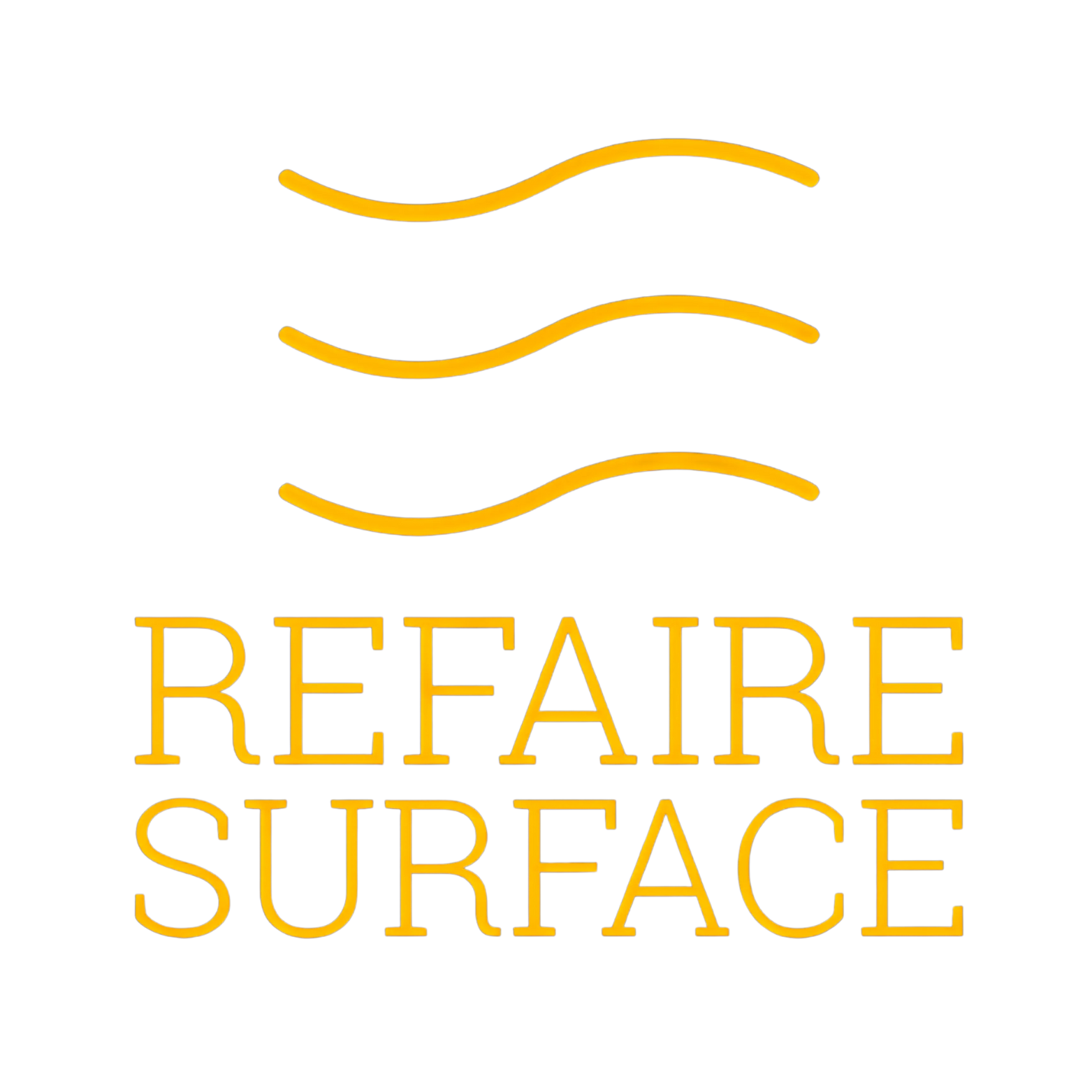 Association Refaire surface