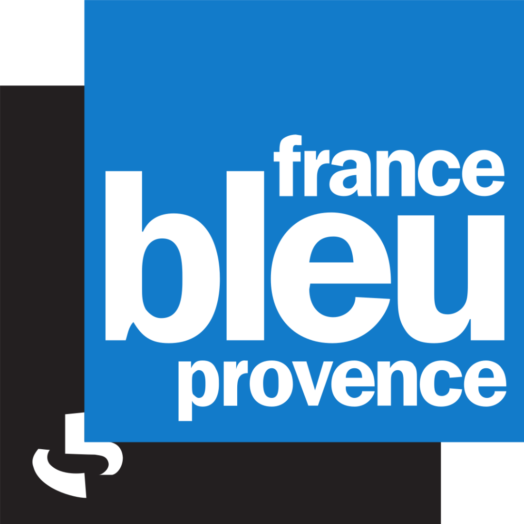 Reportage France Bleu Provence sur l'association Refaire Surface à Marseille